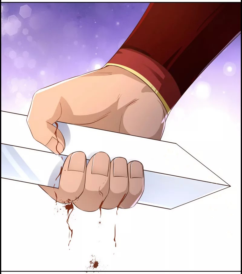 Sword Master of Soul Spirit Chapter 10 Bahasa Indonesia